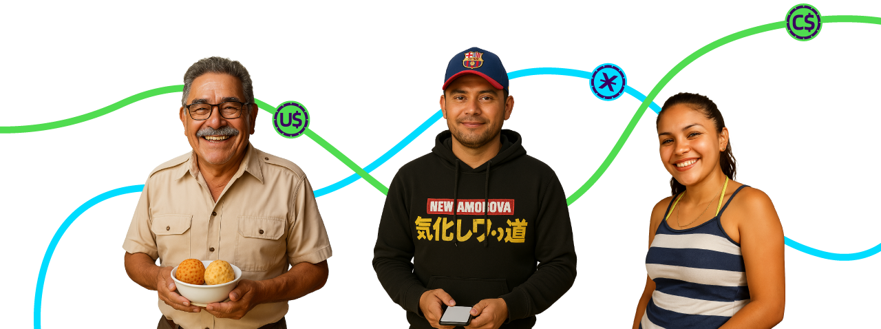 Banner Rialex - Contáctanos