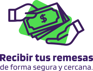 Funcionalidad Rialex 1