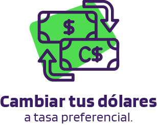 Funcionalidad Rialex 2