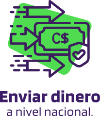 Funcionalidad Rialex 3