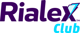 Rialex Club - Programa de lealtad y recompensas